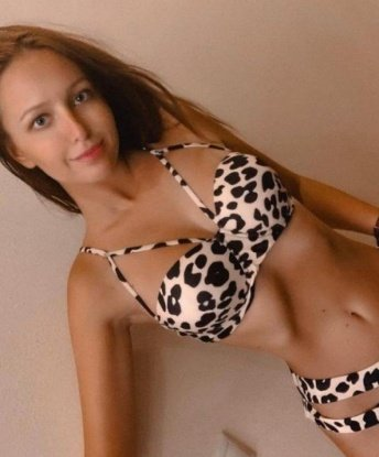 Анкета проститутки Рита - Фото 1, Берёзовский, 26 лет, №10379