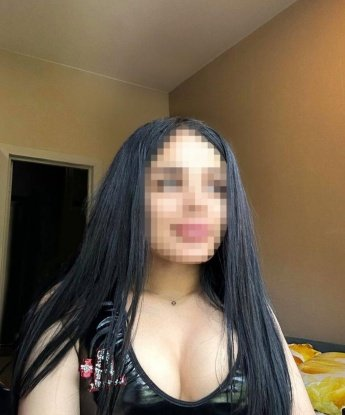 С моим опытом и талантом, вы погрузитесь в мир наслаждения, где все ваши фантазии станут реальностью. 💋
🌟 В моих услугах включается все, что может удовлетворить ваши желания: классический секс, оральные ласки, эротический массаж и так далее. Я гарантирую конфиденциальность и безопасность, чтобы ваше время с мной было довольно-довольно приятным и расслабляющим. 😊
🌹 Не только я, но и мои постоянные клиенты утверждают, что я создаю атмосферу истинного наслаждения. Мои отзывы и фотографии подтверждают мою красоту и внимание к деталям. Позвольте себе испытать новые ощущения вместе со мной. 💫
📲 Свяжитесь со мной, и я помогу вам расслабиться, позабыть о повседневных заботах и полностью насладиться моей прекрасной компанией. Возможно, я стану вашей постоянной эксклюзивной индивидуалкой. Жду вас в Москве, чтобы подарить вам море удовольствия и наслаждения. 💖 Ната